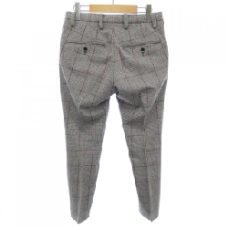 Quần SOLIDO - Hàng hiệu Authentic 893817