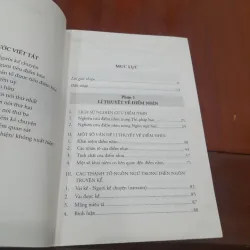 ĐIỂM NHÌN và NGÔN NGỮ trong truyện kể 763139