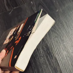 Trần trụi với văn chương 600984