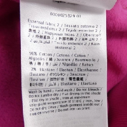 VALENTINO 3V3MF26M9JA Áo khoác - Hàng hiệu Chính hãng 892038