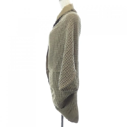 Áo khoác cardigan ISSEY MIYAKE IM71FJ011 - Hàng hiệu Authentic 775514