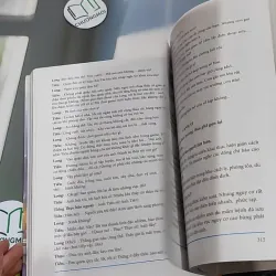 [MIỄN PHÍ BỌC SÁCH] Cây Kèn Và Chiếc Khẩu Trang 990370