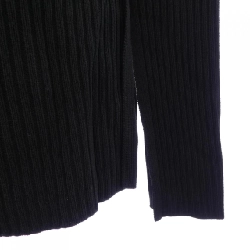 Áo khoác cardigan Chaos - Hàng hiệu Authentic 817926