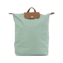 【Sản phẩm mới】Balo Longchamp Le Pliage 10284 089