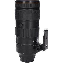 AF-S70-200/2.8E FL ED VR AF-S70-200mm F2.8E FLVR - Hàng hiệu Authentic 877912
