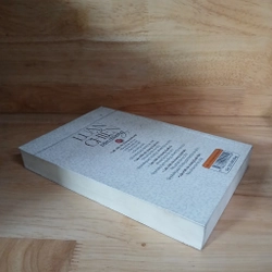 Luận Chiến Văn Chương (Quyển 5) - Chu Giang 503482
