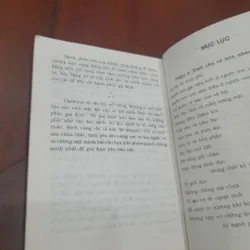 Tâm lý VỢ CHỒNG 740140