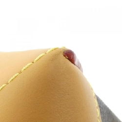 Louis Vuitton Đây Không Phải Là Monogram Hobo Cruiser PM M46241 Túi Đeo Vai 608995