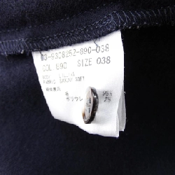 Theory luxe 03-9308252-890-038 Top - Hàng hiệu Authentic 822723