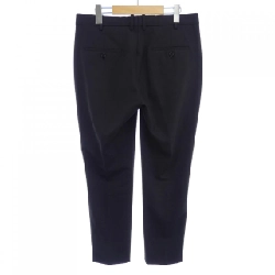 Quần Neil Barrett PBPA206 G023 - Hàng hiệu Authentic 890754