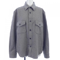 【Mã giảm giá】Áo sơ mi LOEFF