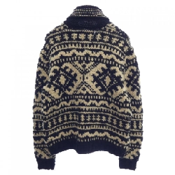 Áo khoác cardigan RRL - Hàng hiệu Authentic 884373