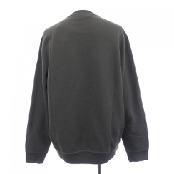 HERMES Sweatshirt - Hàng hiệu Chính hãng 890539