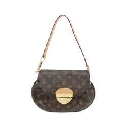 Túi xách vai Louis Vuitton Monogram Sunset M13617 - Hàng hiệu Chính hãng