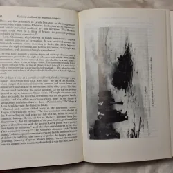 Alan Warren Friedman - Fictional Death and the Modernist Enterprise 783227