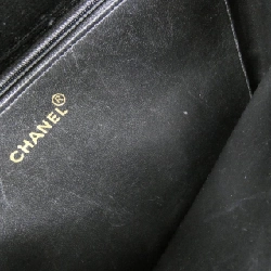 Túi xách chéo Chanel - Hàng hiệu Authentic 767322