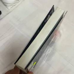 Vùng đất lạ 957934