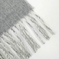 HERMES Đôi Mặt H259130S STOLE - Hàng hiệu Chính Hãng 833397