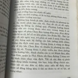 Trong Cơn Gió Lốc - Khuất Quang Thụy 991811