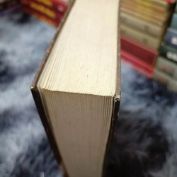 Nghệ nhân và Margarita 523346