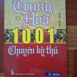 Sách Golf ( tặng kèm sách trung hoa - chuyện kì thú) 751374