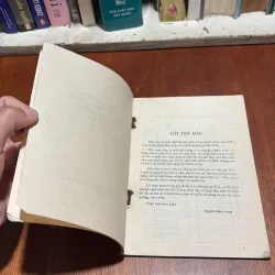 II Hướng Dẫn Sử Dụng Bảo Dưỡng Sửa Chữa Máy May Gia Đình - KS. Trần Tấn Tiếp - 1990 926879