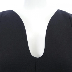 NINA RICCI Đầm - Hàng hiệu Chính hãng 814179