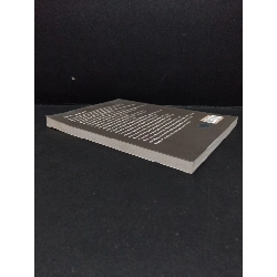 Anh ngữ Phật Học giản dị Nguyễn Mạnh Thảo mới 70% ố ẩm 2017 HCM.ASB0910 917250