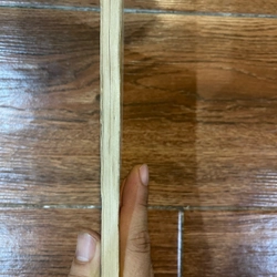 Sự thật về những lần xuất quân của Trung Quốc và quan hệ Việt - Trung (k1) 504365