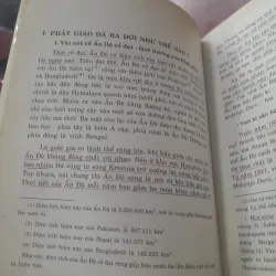 Nguyễn Khắc Thuần - ĐẠI CƯƠNG LỊCH SỬ VĂN HÓA VIỆT NAM 753883