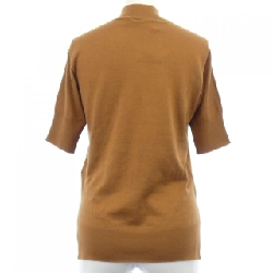 Jil Sander JIL SANDER J01GP0004 Áo len 632569