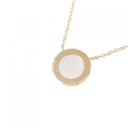 Tiffany T2 Necklace - Hàng hiệu Authentic 841366