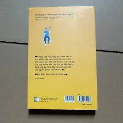 90-20-30 90 bài học vỡ lòng về ý tưởng và câu chữ - Huỳnh Vĩnh Sơn 751945