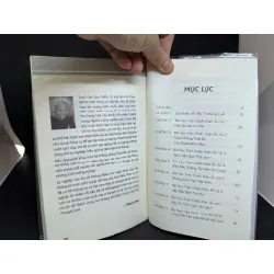 [Phiên Chợ Sách Cũ] 45 Giây Tạo Nên Thay Đổi - Don Failla 2204, 2022 435832