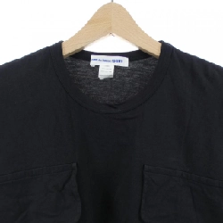 Áo thun COMME des GARCONS SHIRT FG-T007 - Hàng hiệu Authentic 885770