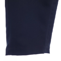 LOEFF 8814-699-0047 Quần - Hàng hiệu Chính hãng 811123