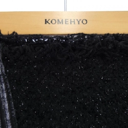 Chân váy DSQUARED2 - Hàng hiệu Authentic 819673