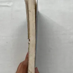 For A Nuclear-Free World - Mikhail Gorbachev  786825