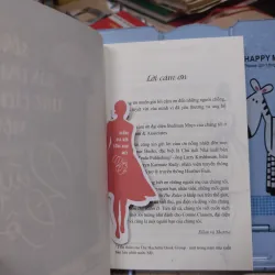 Sách: Sống bản lĩnh theo cách một quý cô - TG: Ellen Fein & Sherrie Schneider (B1) 782907