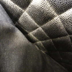 Túi Chanel 1804 614683