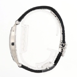 Cartier Tonneau LM PT W1509551 PT Cơ - Hàng hiệu Chính hãng 880480