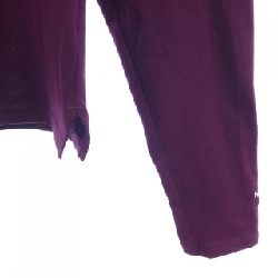 ザノースフェイス THE NORTH FACE Áo - Hàng hiệu Authentic 818241