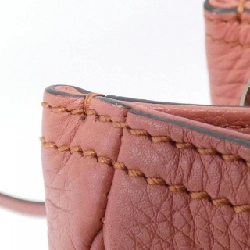 Gucci 323660 Túi - Hàng hiệu Chính hãng 766266