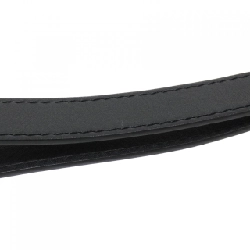 Túi xách Louis Vuitton Monogram Solar Ray Pochette Volga M44458 615840