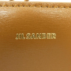 Túi JIL SANDER - Hàng hiệu Authentic 832188
