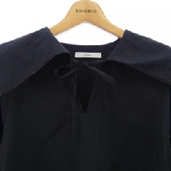 Astraet ASTRAET áo 635344