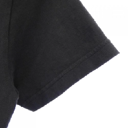 Áo thun SACAI - Hàng hiệu Chính hãng 906391