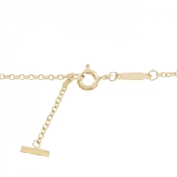 Tiffany T Smile Bracelet - Hàng hiệu Authentic 848753
