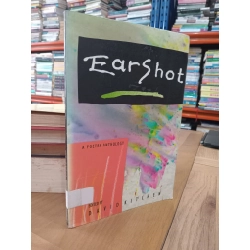 Earshot - David Kitchen edited 544687
