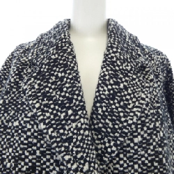 【Mã giảm giá】Áo khoác CHANEL 638547